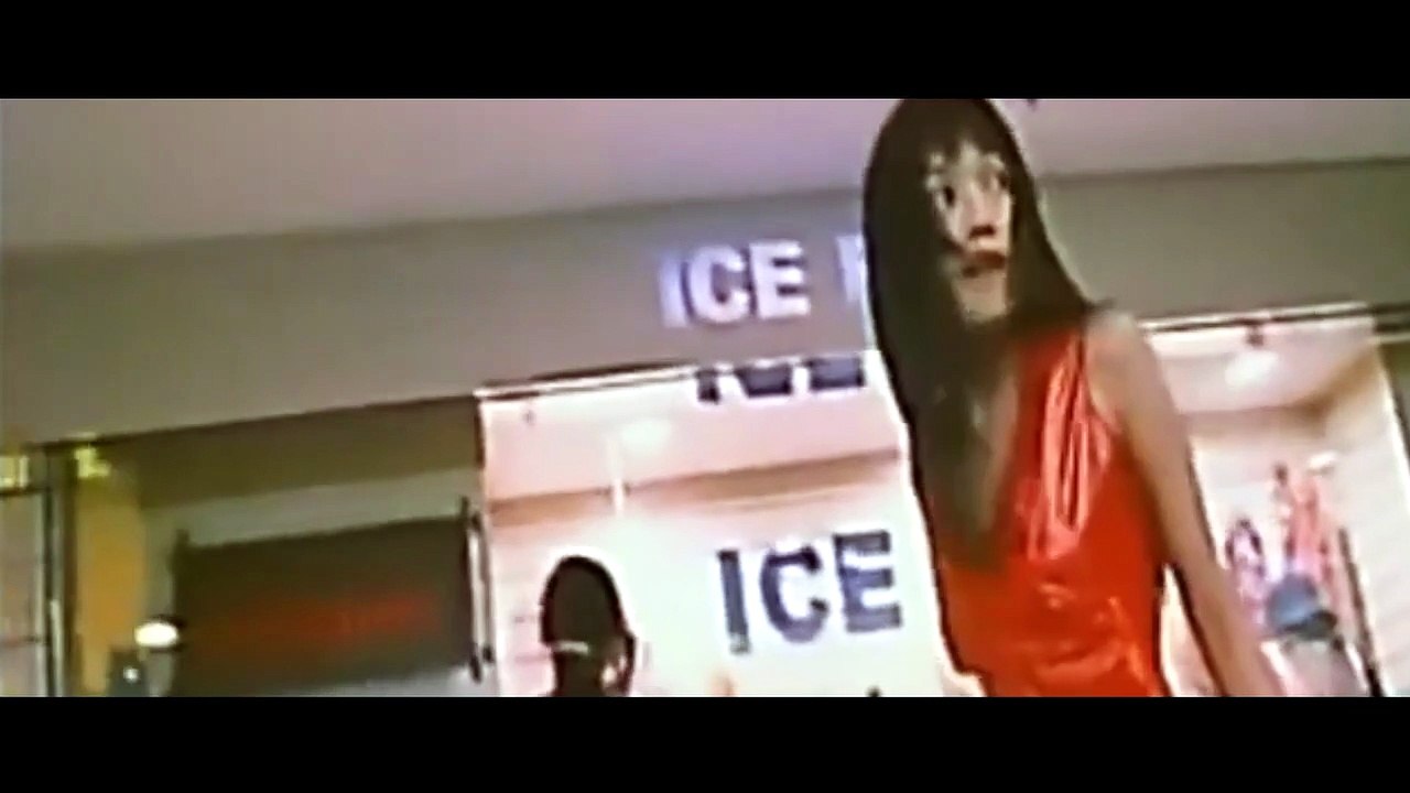 FOR BAD BOYS ONLY (2000) Trailer VO - CHINA [Full Movie]
