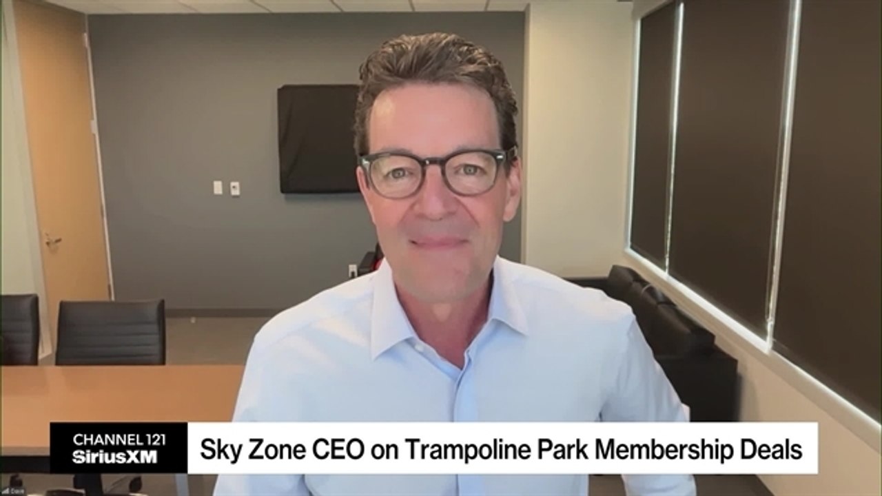 Families Look For Affordable Summer Fun Amid Co...