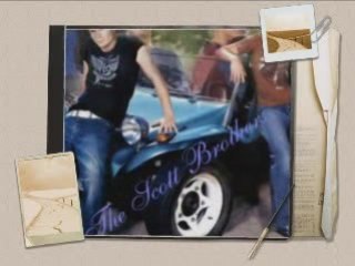 One tree hill_one tree hill