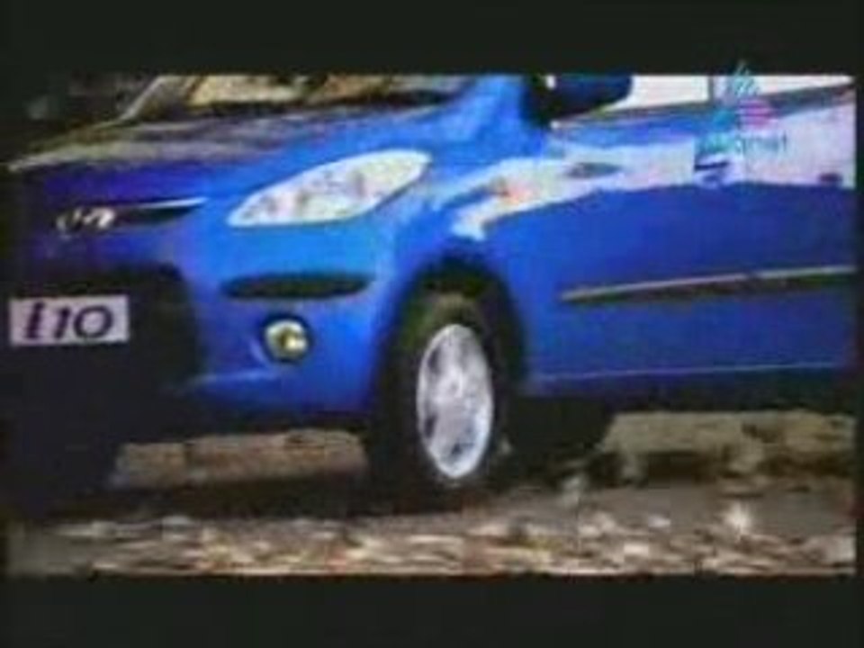 Idea -- 2008-06-24 P02.mp4