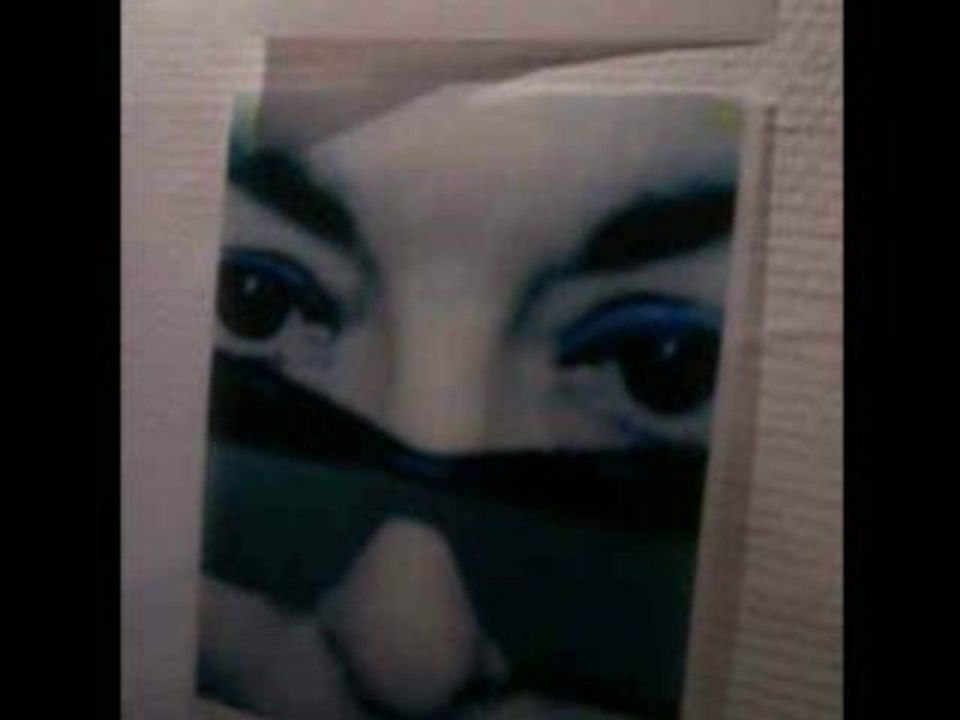 PORTRAITS AU TELEPHONE 4°partie