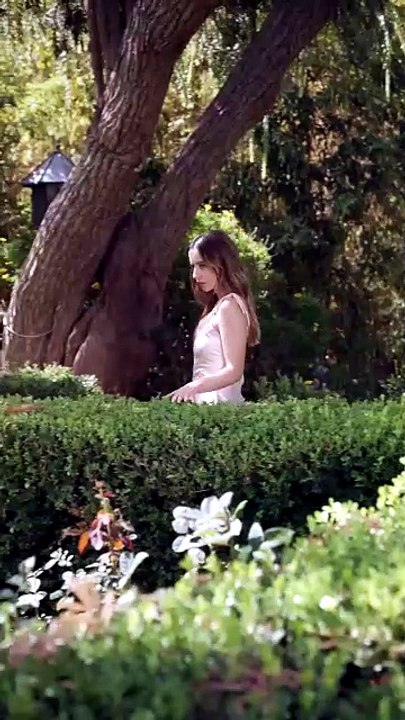 Turn the Mafia's Virgin Wife On | Full Movie (ENGSUB) | Dark Romance [Full Movie]