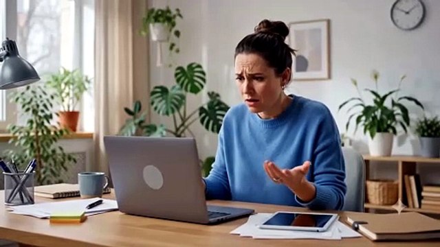 QuickBooks Payroll Contact Number | Expert Payroll Assistance