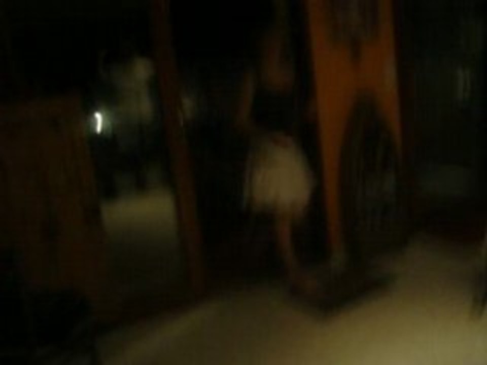 SOIREE PAUW FIN DES EXAMS 065