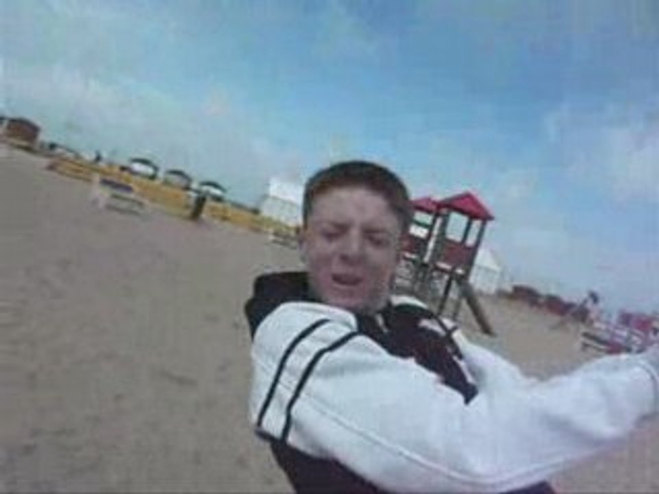 Video de math_00023