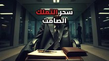 لغم الكرسي الفاضي: هل يزرع المدير نفوذه في غيابه؟