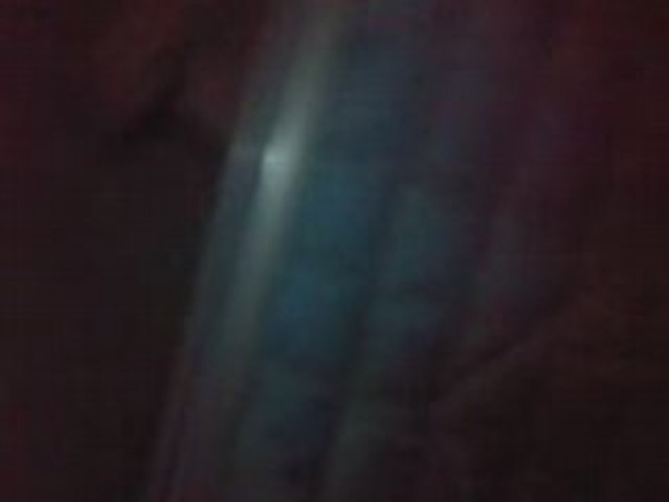 MOìì ET MA MAììN MDR