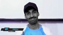 ‎30 Influencers Fight For Rs,1,000,000