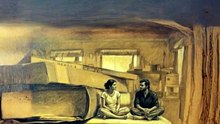 Feel Good Trap || Acharya Prashant