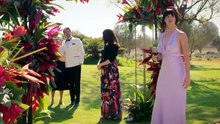 CORAZÓN DE ORO | CAPÍTULO 5