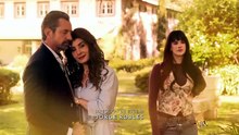 CORAZÓN DE ORO | CAPÍTULO 17