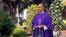 CORAZÓN DE ORO | CAPÍTULO 15