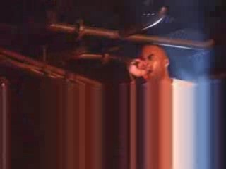 MAPASSA FAIT SON SHOW AU BATOFAR