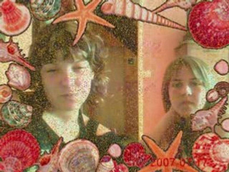 Anais et moi_0001