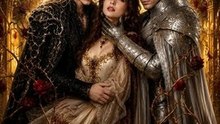 After I Married a Vampire, He Regrets It | Viral Short Drama | Vampire Romance, Betrayal & Dark Fantasy Love - Full EP - ENGSUB | Full Episode Short Drama 2026