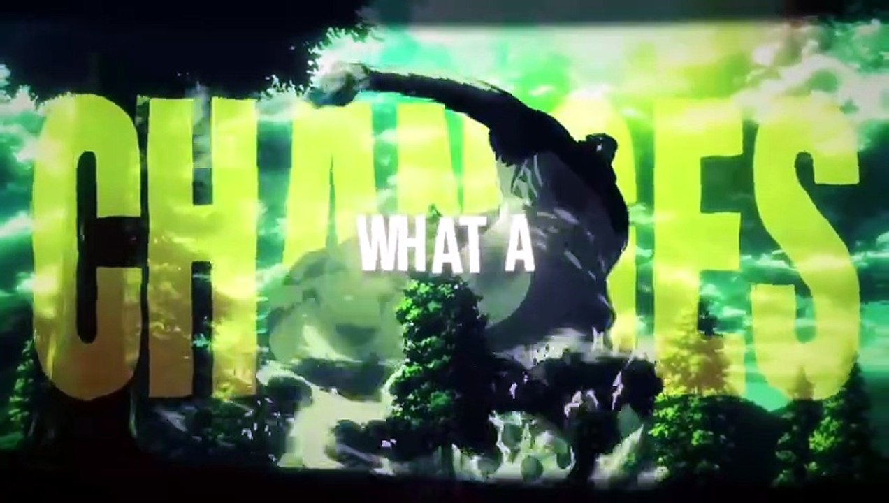 Attack on Titan 🔥 Epic Anime Edit | Levi & Eren Best Moments | HD Shorts #AOT #Anime