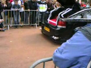 Tuning Nuits st Georges