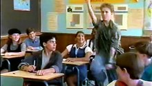 Disney Channel Flash Forward Season 1 Episode 1
