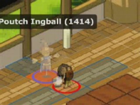 enu busay sumens peper-au-nid