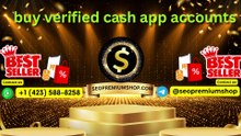 1 Best “Method” for Verified Stripe Accounts (Glob