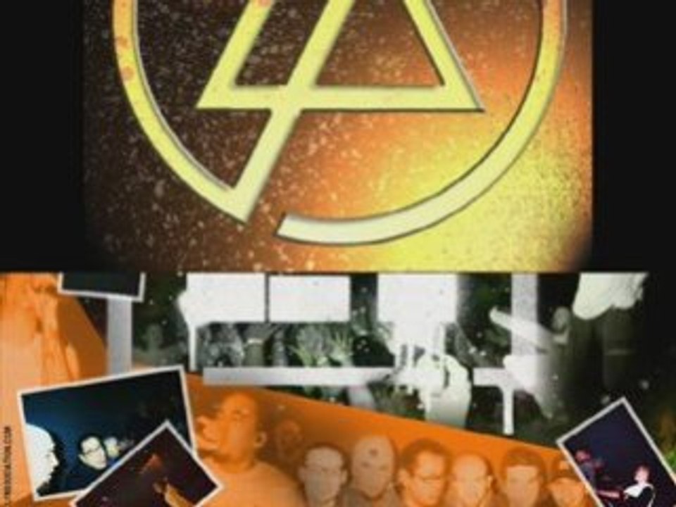 Linkin Park