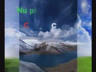 Ovidiu Liteanu - Peste lume coboara apusul