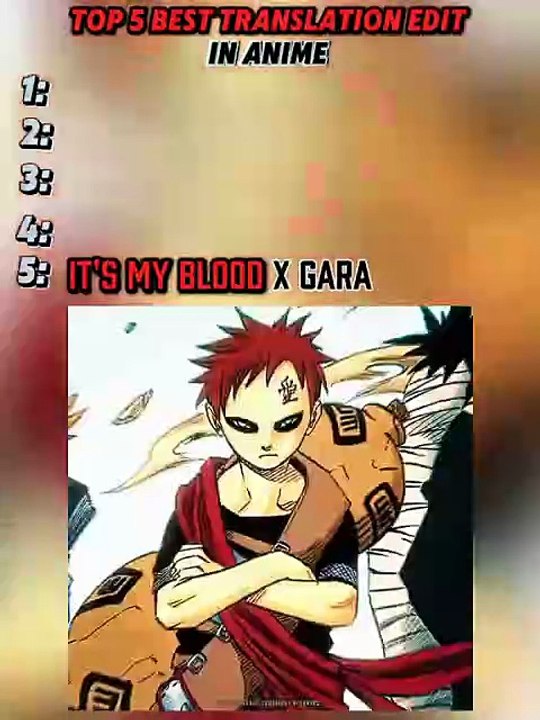 Top 5 Best Anime Transformations 🔥 | Ultimate Power-Up Edit | HD Shorts
