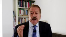 لماذا لا نعتبره تشييعا للإمام خامنئي بل احتفالا بانتصاره الاكبر على أمريكا وإسرائيل؟ وهل ستعود حماس أقوى مثل "حزب الله"؟ ومن وراء تفجير دمشق؟