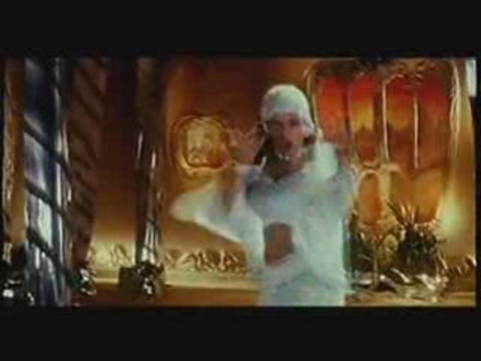 Madhuri Dixit - JasmineMix