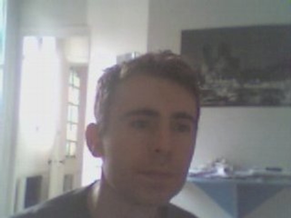 Wiwi massacre "Si tu ne m'aimes plus"