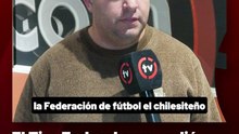 El Tiro Federal suspendió todas sus actividades del fin de semana debido a las bajas temperaturas.