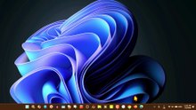 ميزة جديدة في Chrome قد تحل مشكلة بطء بعض المواقع