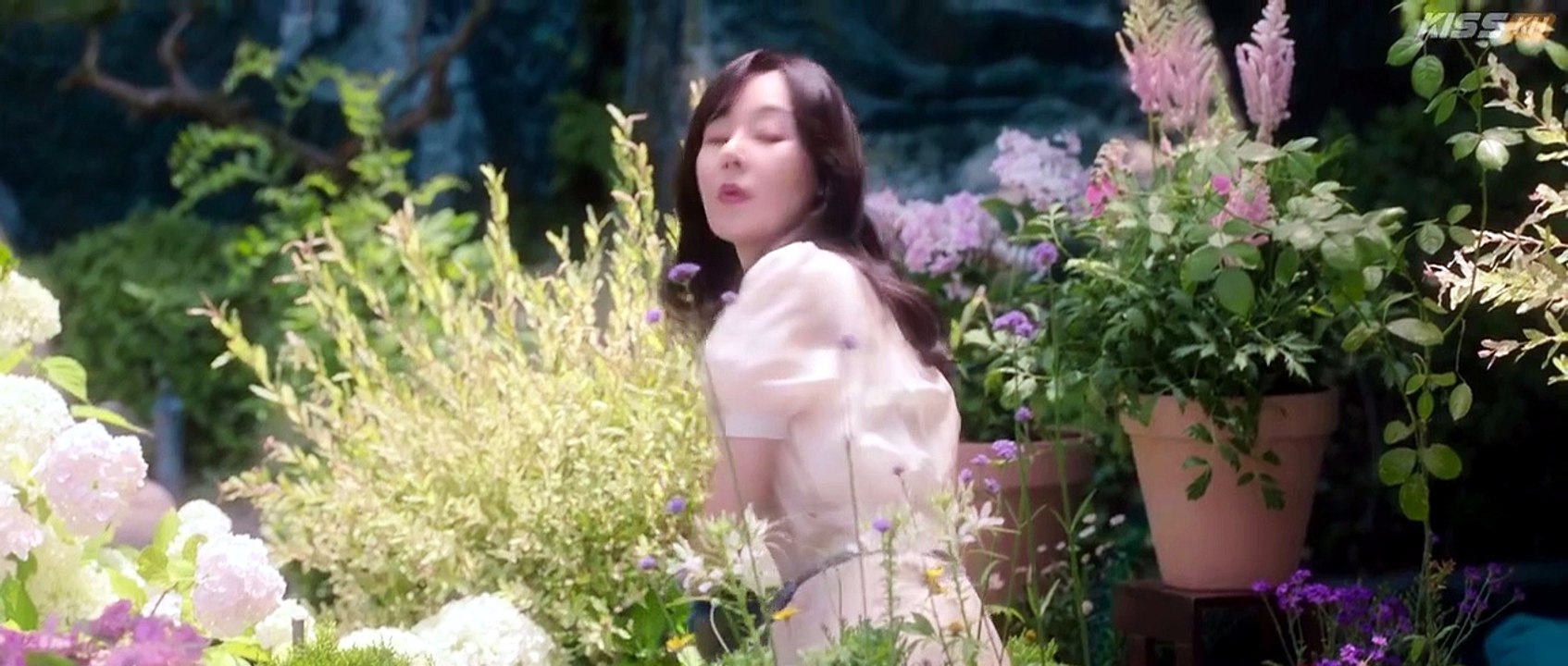 Notes from the Last Row Ep 3 Engsub