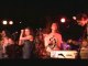 Miniature DailyMotion