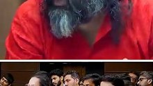 जीसस की सादगी || आचार्य प्रशांत
