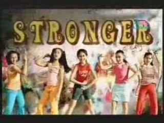 Idea -- 2008-06-24 P06.mp4