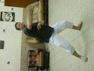 Tou simplement mythique!!!