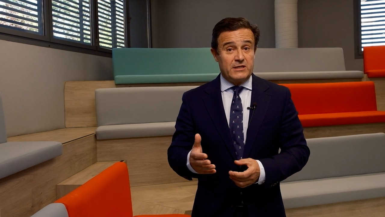 Las claves bursátiles de la próxima semana (03-07-2026)