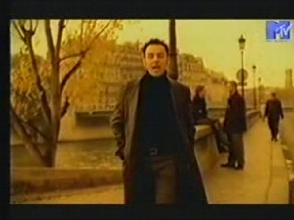 Savage Garden - Truly Madly Deeply video
