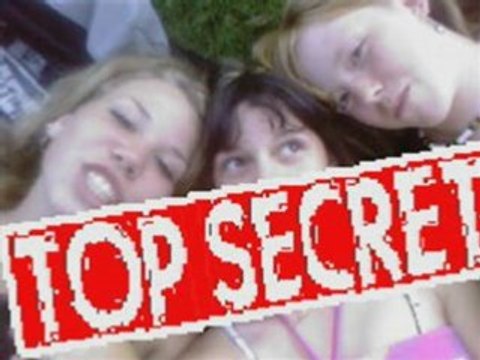 La Bande (restons amis)