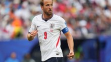 BBC unveils a broadcast schedule for fans to watch a full England match against Mexico