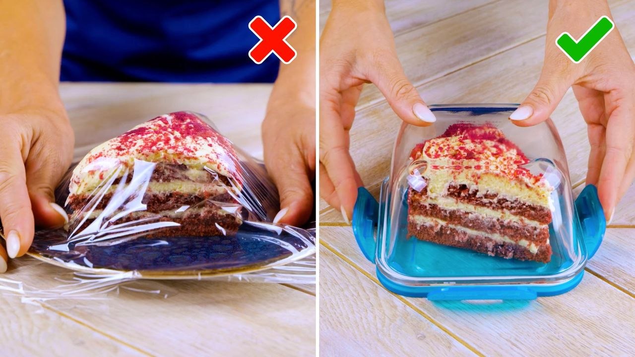 Ultimate Kitchen Efficiency Hacks with Smart Appliance Upgrades
