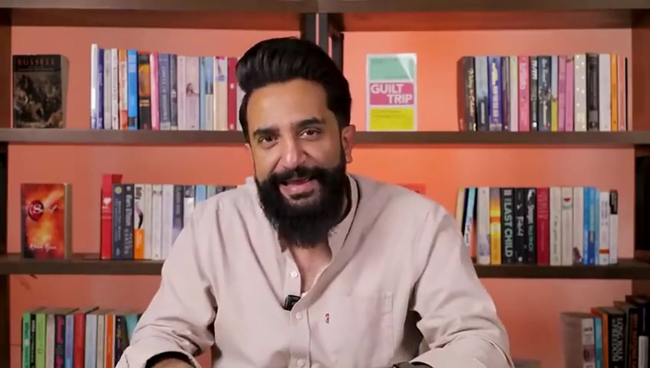 Who’s Behind The Attack? | Islamic Terrorism or Political Game? | Imtinan Ahmad