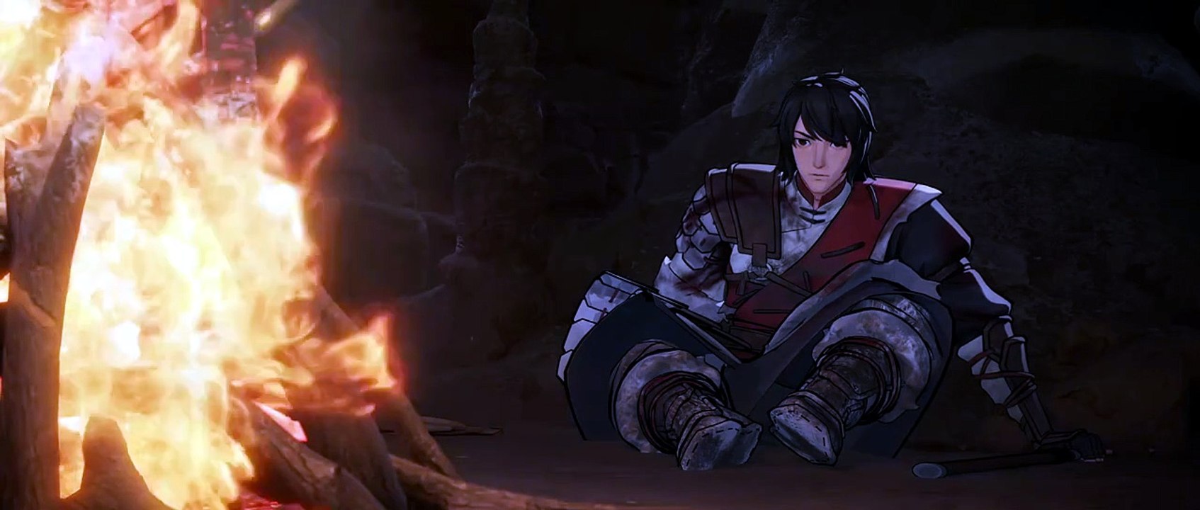 On The Edge Eps 11 S3 ,Anime Series [SUB ENG/ID]