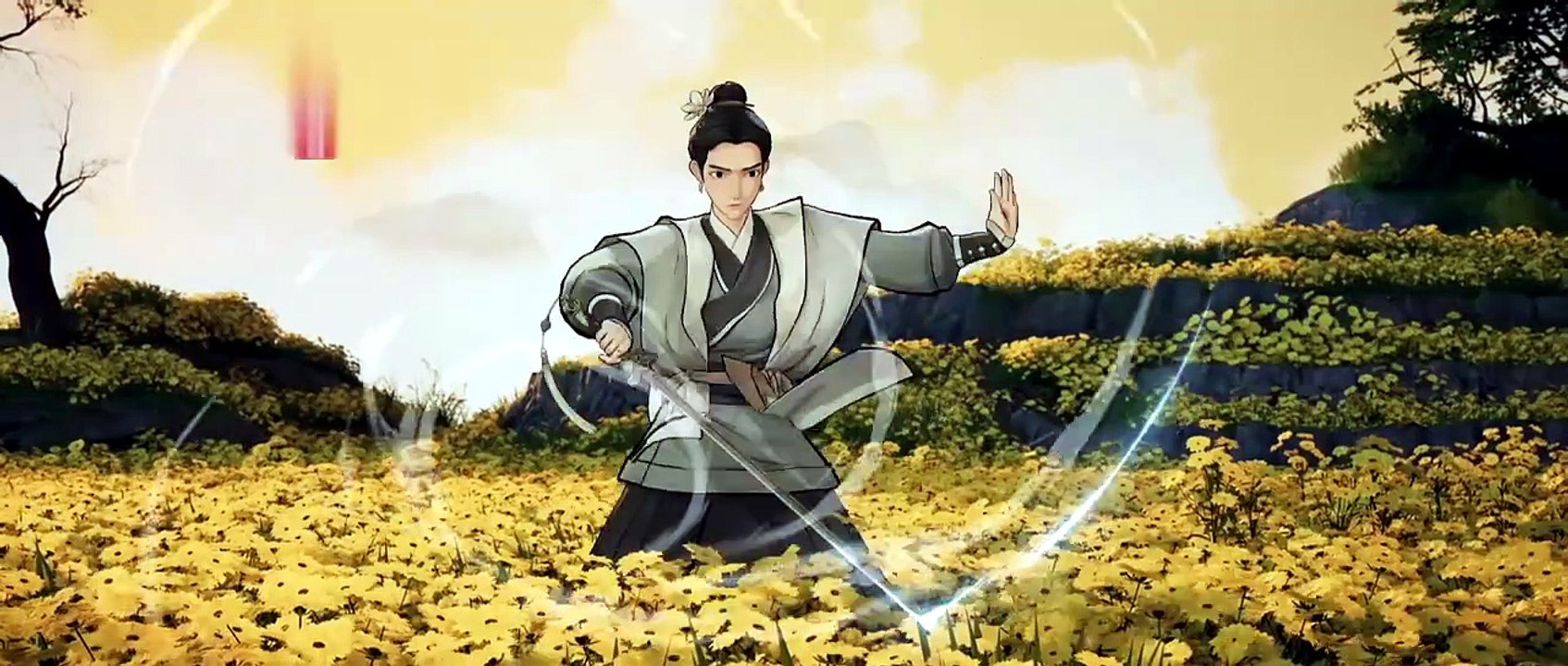 On The Edge Eps 12 S3 ,Anime Series [SUB ENG/ID]