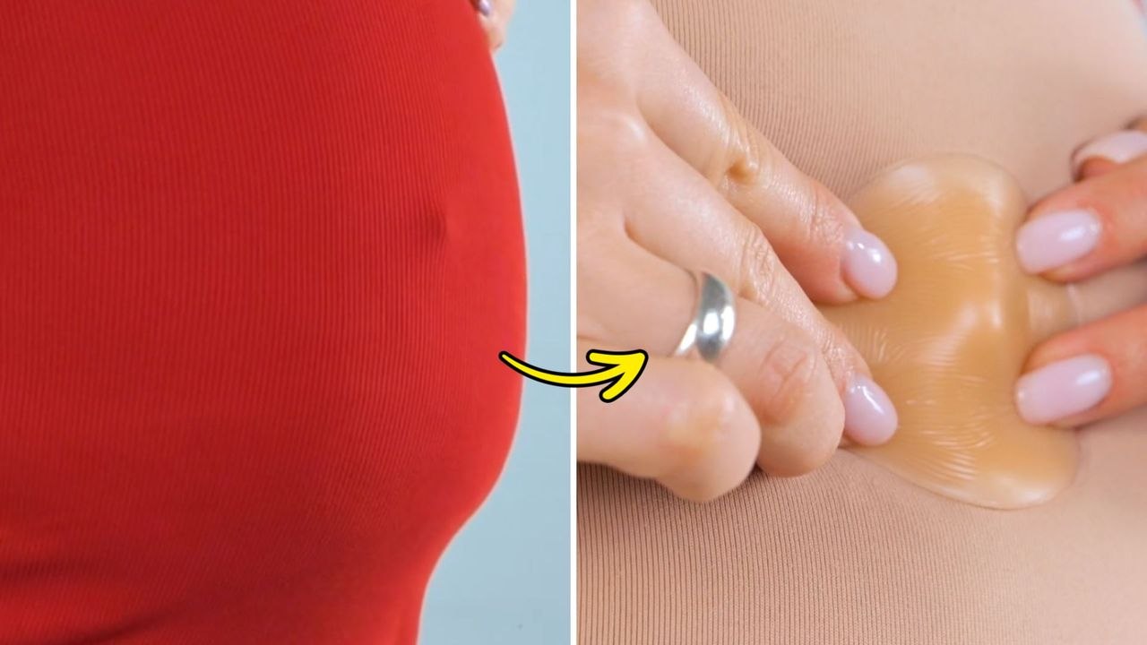 Smart Parenting Tricks Modern Moms Love