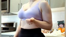 My health only resson jim