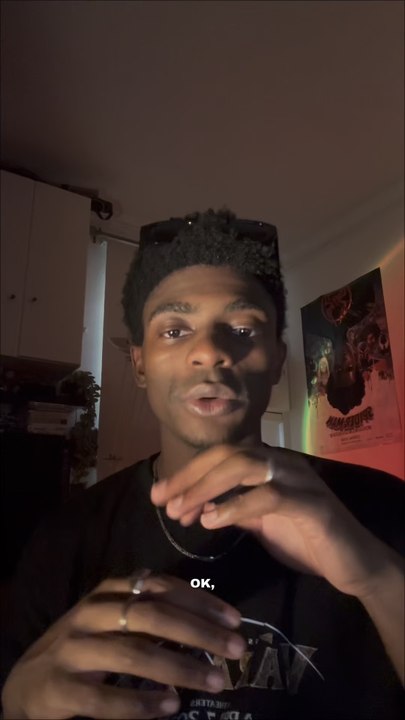 Est ce que tu es prêt à déconstruire ta vision du cinéma indien avec moi ?
