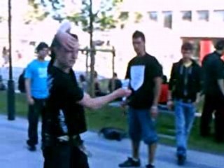 pektazz #33 diablotek