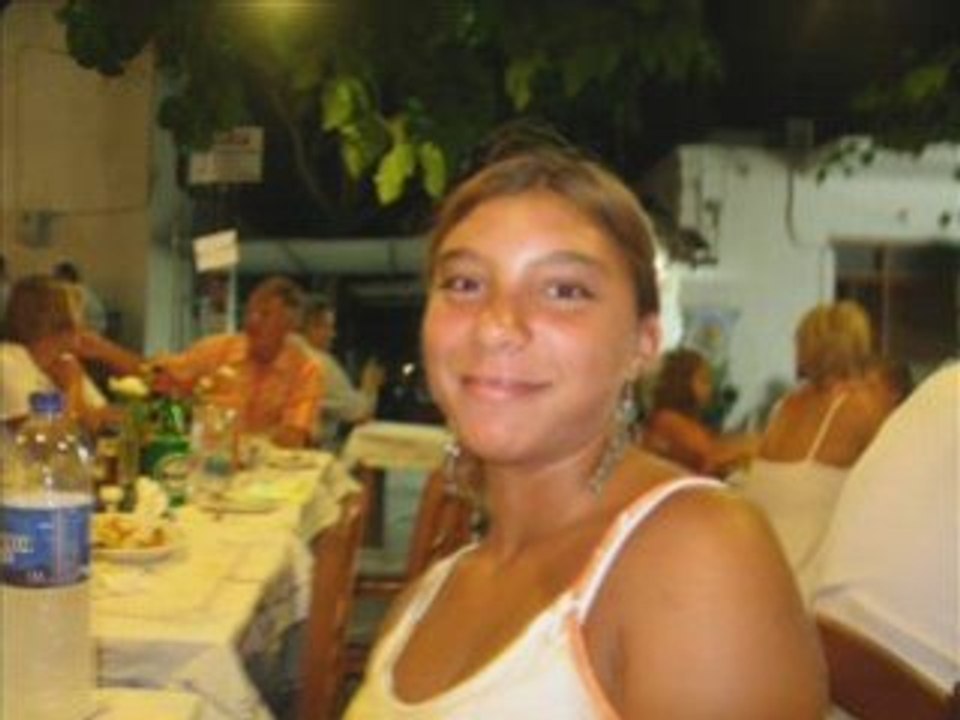 Monia e moi